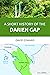 Darien Gap (A Shorty History of ...)