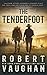 The Tenderfoot