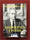 Geopolítica e Poder