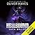 Hellbound (Saga Online #2)