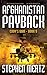 Afghanistan Payback (Cody's...