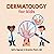 Dermatology for Kids