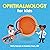 Ophthalmology for Kids
