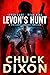 Levon's Hunt (Levon Cade, #9)