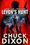Levon's Hunt