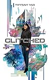 Glitched by Tiffany Yao