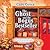 The Ghost and the Bogus Bestseller (Haunted Bookshop Mystery #6)