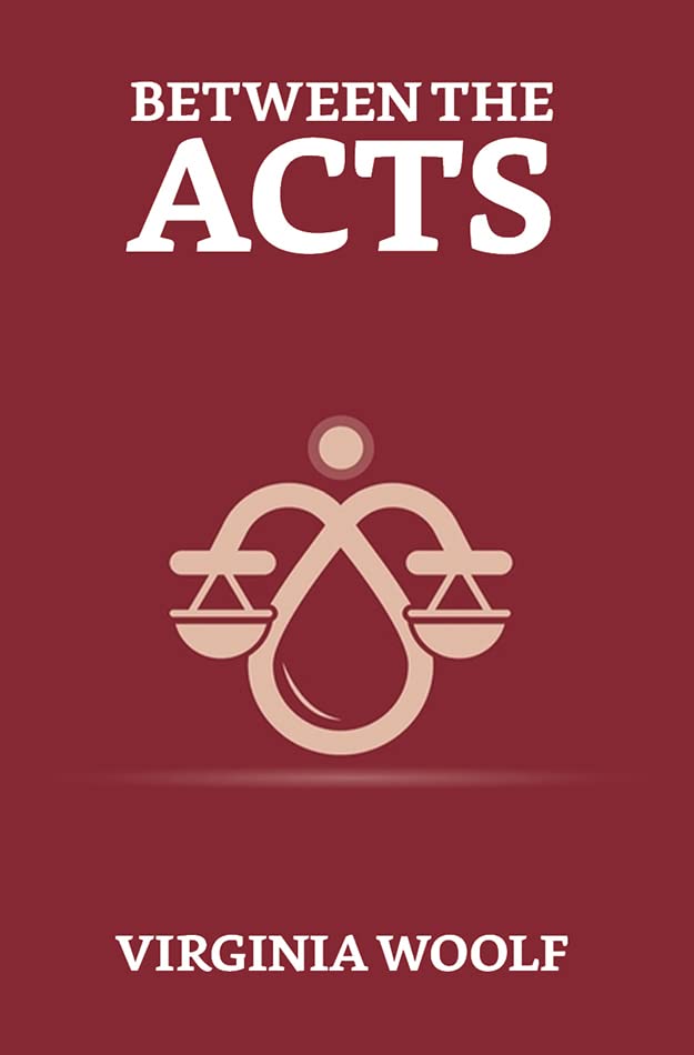 Between the Acts