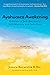 Ayahuasca Awakening A Guide to Self-Discovery, Self-Mastery and Self-Care: Volume One Self-Discovery and Self-Mastery