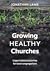 Growing Healthy Churches