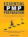 Essential PMP Pre...