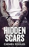 Hidden Scars