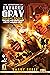 The Adventures of Lazarus Gray Volume Twelve