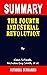 SUMMARY OF THE FOURTH INDUSTRIAL REVOLUTION by Nutshell Summaries