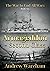 Armageddon, Second Class (T...