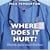 Where Does It Hurt?: What the Junior Doctor Did Next
