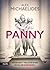 Panny