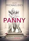 Panny