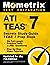 ATI TEAS Secrets Study Guide by Matthew Bowling