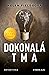Dokonalá tma (D.I. Callanach, #6)