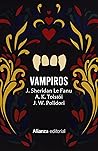 Vampiros [Carmill...