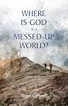 Where is God in a...