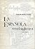 La Española en el Siglo XVI...