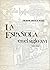 La Española en el Siglo XVI, 1493-1520