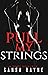 Pull My Strings