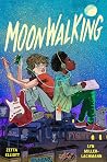 Moonwalking