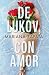 De Lukov, con amor