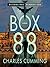 BOX 88 (Lachlan Kite series, #1)