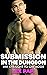 Submission in the Dungeon: ...