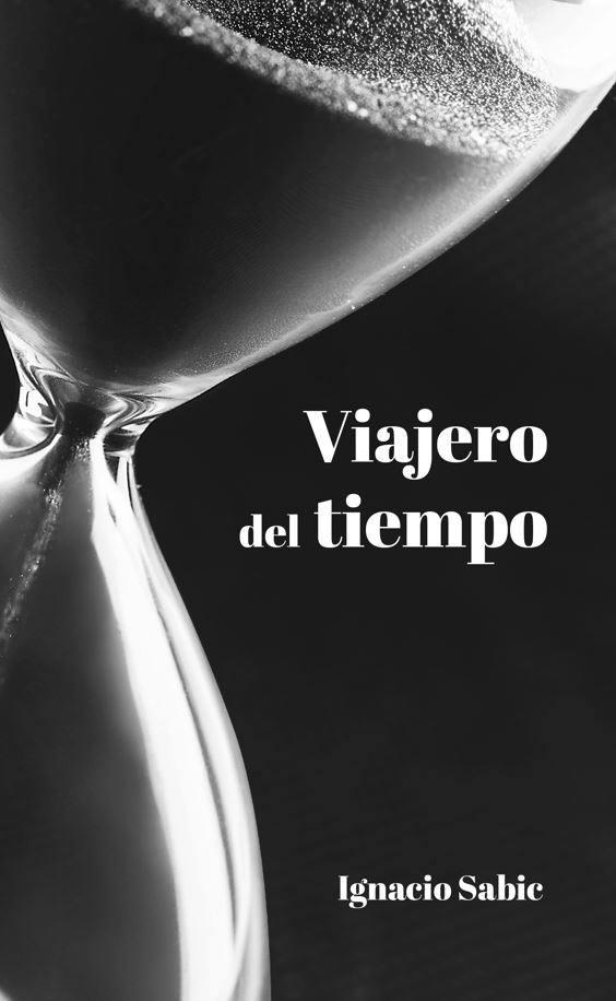 El viajero del tiempo