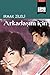 Arkadaşım İçin by Irmak Zileli