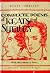 Complete Poems of Keats and Shelley (Modern Library, G004)