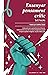 Ensenyar pensament crític (Ciclogènesi Book 25) by Bell Hooks