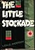 The Little Stockade