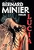 Lucia (French Edition)