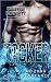 Tacker (Arizona Vengeance, #5)