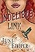 Indelible Link
