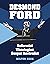 Desmond Ford by Milton Hook