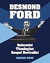 Desmond Ford: Ref...