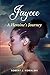 Jaycee: A Heroine's Journey