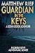 Guardian in the Keys (Flori...
