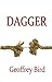 Dagger