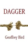 Dagger