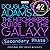 The Hitchhiker's Guide to the Galaxy: The Secondary Phase (Hitchhiker's Guide: Radio Play, #2)