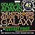 The Hitchhiker's Guide to the Galaxy, The Tertiary Phase (Hitchhiker's Guide: Radio Play, #3)