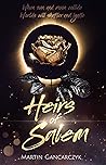 Heirs of Salem
